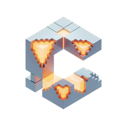 Lumo app icon