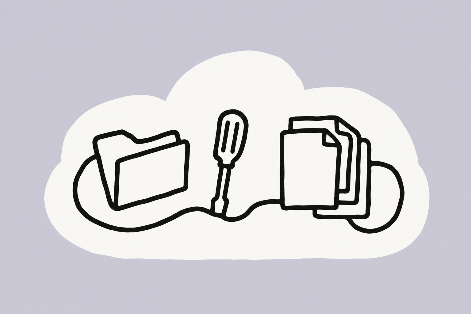 Meet Lumo Cloud Agent: A Creator Workspace That Runs Without Your Mac